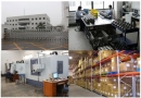 Guangzhou Sunyue Construction Machinery Parts Business Dept.