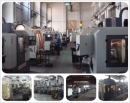 Jiangsu Sunlord Electronics & Machinery Co., Ltd.