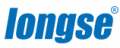 Longse Electronics Limited