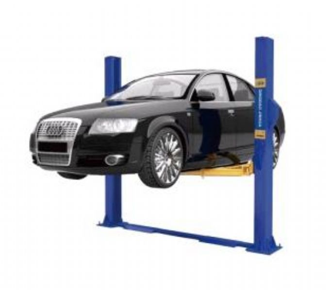 Car Lift