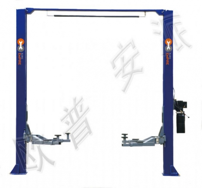 Car Lift