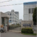Nantong Changrong Mechanical And Electrical Co., Ltd.