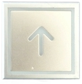 Elevator Button  ( DEK3X07193)