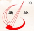 Tongchi Automobile Air Conditioner Manufacturing Co.,LTD
