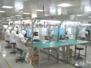 Shenzhen Leagend Optoelectronics Co., Ltd.