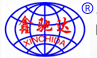 Yucheng XinChiDa Precision Machinery Co., Ltd.