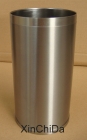 Cylinder Liner