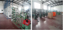 Beijing Tianma Sling Co., Ltd.