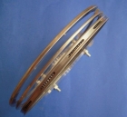 PISTON RING