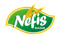 NEFIS BULGUR LTD. CO