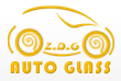 Heshan Zhengda Auto Glass Co., Ltd.