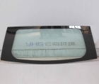 Car Window