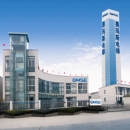 OMS Elevator (Suzhou) Co., Ltd.