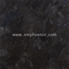 Granite (Shangri-la Black)