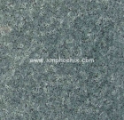 Granite (Snow Green)