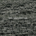 Granite (Vede Maritaca)