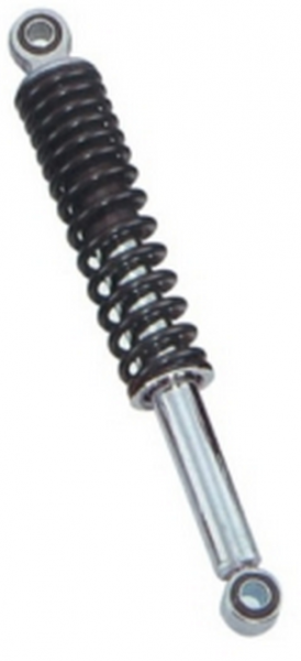 Motorcycle Shock Absorber