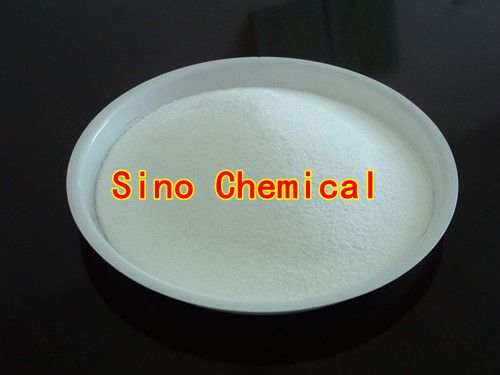 Sodium Hexametaphosphate