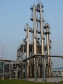 Nanjing Tubang Technology Co., Ltd.