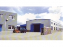 Ningbo Guowei Machinery Co., Ltd.