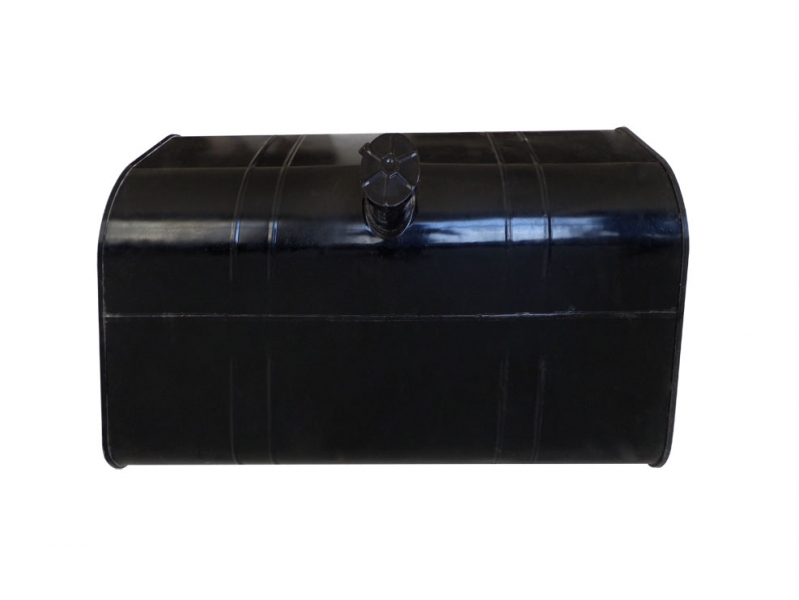 Diesel Fuel Tank