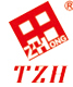 Chongqing Tianzhong Science & Technology Group Co., Ltd.