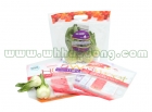 Vegetable fruit bag