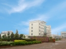 Linyi Chifeng Packaging Co., Ltd.
