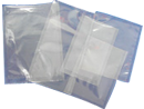 Vacuum Packing Bag