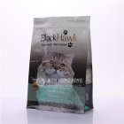 Pet Food Bag