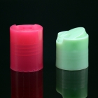 Bottle Lids