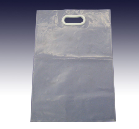 Handle Bags