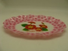 Melamine Plates