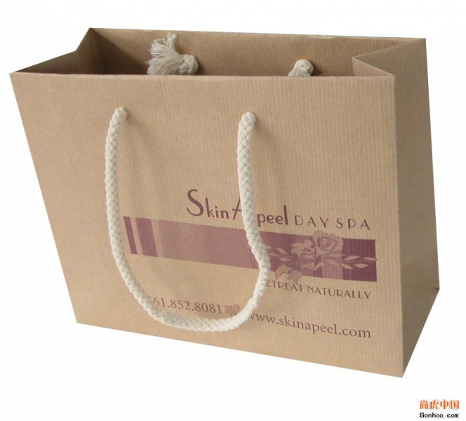 Gift Bags