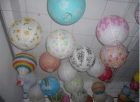 Paper Crafts