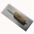 Trowel