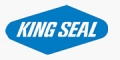 King Seal Fastener Technology (Anhui) Co., Ltd.