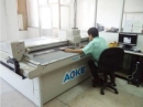 Guangzhou Chitat offset printing Company