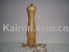 Pepper Mill