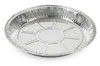 Round Pie Pan