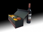 wine box