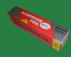 Aluminum Foil Roll