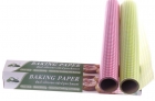 Baking Paper