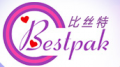 Yangzhou Bestpak Gifts & Crafts Co., Ltd
