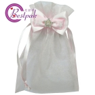 Gift Bags