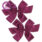 Ribbon Bow