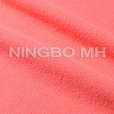 Fleece Fabric