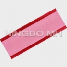 Ribbon