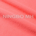 Fleece Fabric