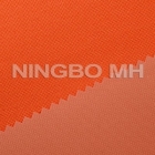 Oxford Fabric